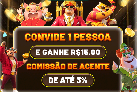 8096brl