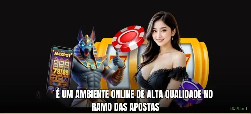 bet_主图