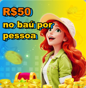 cassino_Roleta