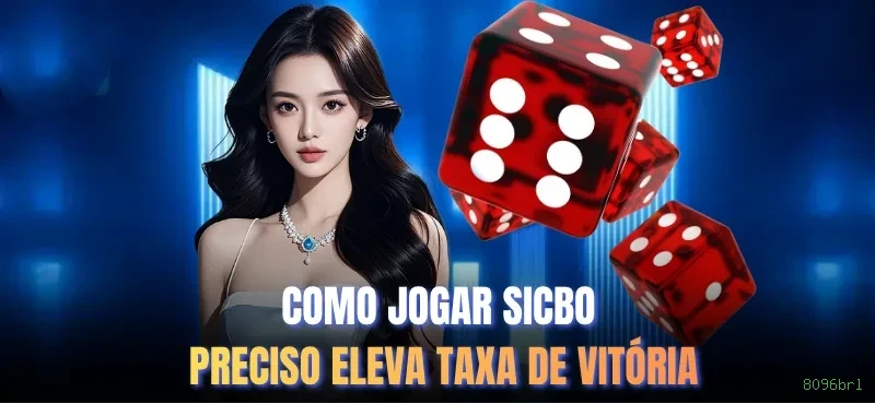 cassino_Live