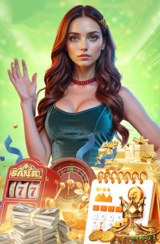 8096brl