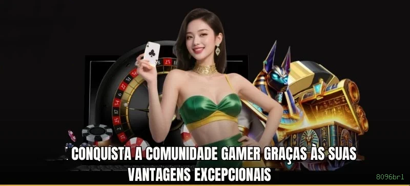 8096brl