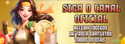 jogos_CrashGames