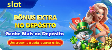 jogos_桌面游戏
