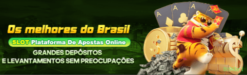 8096brl