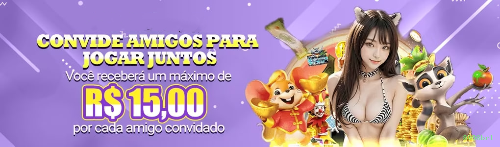8096brl