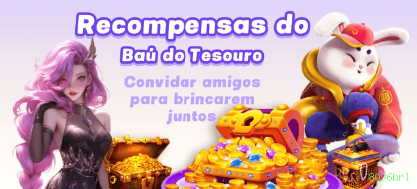 8096brl